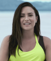 Sneak_Peak_-_Demi_Lovato_for_Fabletics_Collection5Bvia_torchbrowser_com5D_mp40106.png