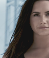 Sneak_Peak_-_Demi_Lovato_for_Fabletics_Collection5Bvia_torchbrowser_com5D_mp40111.png