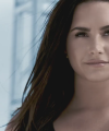Sneak_Peak_-_Demi_Lovato_for_Fabletics_Collection5Bvia_torchbrowser_com5D_mp40112.png