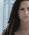 Sneak_Peak_-_Demi_Lovato_for_Fabletics_Collection5Bvia_torchbrowser_com5D_mp40118.png