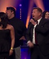 The_Late_Late_Show_with_James_Corden_4_5_5Btorch_web5D_2810029.jpg