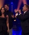 The_Late_Late_Show_with_James_Corden_4_5_5Btorch_web5D_2810129.jpg