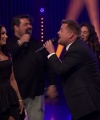 The_Late_Late_Show_with_James_Corden_4_5_5Btorch_web5D_2810229.jpg
