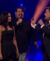 The_Late_Late_Show_with_James_Corden_4_5_5Btorch_web5D_2810429.jpg