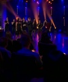 The_Late_Late_Show_with_James_Corden_4_5_5Btorch_web5D_2810629.jpg