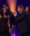 The_Late_Late_Show_with_James_Corden_4_5_5Btorch_web5D_2810829.jpg