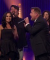 The_Late_Late_Show_with_James_Corden_4_5_5Btorch_web5D_2810929.jpg