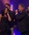 The_Late_Late_Show_with_James_Corden_4_5_5Btorch_web5D_2811029.jpg