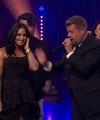The_Late_Late_Show_with_James_Corden_4_5_5Btorch_web5D_2811129.jpg