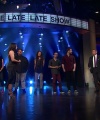 The_Late_Late_Show_with_James_Corden_4_5_5Btorch_web5D_281129.jpg