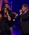 The_Late_Late_Show_with_James_Corden_4_5_5Btorch_web5D_2811329.jpg