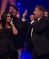 The_Late_Late_Show_with_James_Corden_4_5_5Btorch_web5D_2811429.jpg