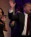The_Late_Late_Show_with_James_Corden_4_5_5Btorch_web5D_2811529.jpg