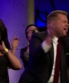 The_Late_Late_Show_with_James_Corden_4_5_5Btorch_web5D_2811629.jpg