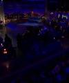 The_Late_Late_Show_with_James_Corden_4_5_5Btorch_web5D_2812029.jpg
