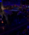 The_Late_Late_Show_with_James_Corden_4_5_5Btorch_web5D_2812129.jpg