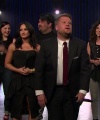 The_Late_Late_Show_with_James_Corden_4_5_5Btorch_web5D_2812229.jpg