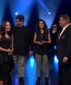 The_Late_Late_Show_with_James_Corden_4_5_5Btorch_web5D_281229.jpg