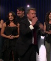 The_Late_Late_Show_with_James_Corden_4_5_5Btorch_web5D_2812329.jpg