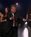The_Late_Late_Show_with_James_Corden_4_5_5Btorch_web5D_2812429.jpg