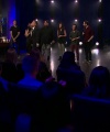 The_Late_Late_Show_with_James_Corden_4_5_5Btorch_web5D_2812529.jpg