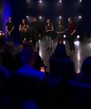 The_Late_Late_Show_with_James_Corden_4_5_5Btorch_web5D_2812629.jpg