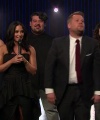 The_Late_Late_Show_with_James_Corden_4_5_5Btorch_web5D_2812729.jpg