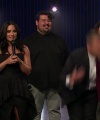 The_Late_Late_Show_with_James_Corden_4_5_5Btorch_web5D_2812829.jpg