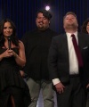 The_Late_Late_Show_with_James_Corden_4_5_5Btorch_web5D_2812929.jpg