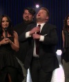 The_Late_Late_Show_with_James_Corden_4_5_5Btorch_web5D_2813029.jpg