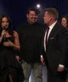 The_Late_Late_Show_with_James_Corden_4_5_5Btorch_web5D_2813229.jpg