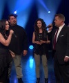The_Late_Late_Show_with_James_Corden_4_5_5Btorch_web5D_281329.jpg