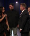 The_Late_Late_Show_with_James_Corden_4_5_5Btorch_web5D_2813429.jpg