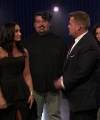 The_Late_Late_Show_with_James_Corden_4_5_5Btorch_web5D_2813529.jpg