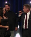 The_Late_Late_Show_with_James_Corden_4_5_5Btorch_web5D_2813629.jpg