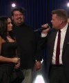The_Late_Late_Show_with_James_Corden_4_5_5Btorch_web5D_2813729.jpg