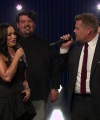 The_Late_Late_Show_with_James_Corden_4_5_5Btorch_web5D_2813829.jpg