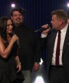 The_Late_Late_Show_with_James_Corden_4_5_5Btorch_web5D_2813929.jpg