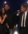 The_Late_Late_Show_with_James_Corden_4_5_5Btorch_web5D_2814029.jpg