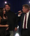 The_Late_Late_Show_with_James_Corden_4_5_5Btorch_web5D_2814129.jpg