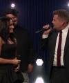 The_Late_Late_Show_with_James_Corden_4_5_5Btorch_web5D_2814229.jpg
