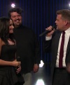The_Late_Late_Show_with_James_Corden_4_5_5Btorch_web5D_2814329.jpg