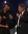 The_Late_Late_Show_with_James_Corden_4_5_5Btorch_web5D_2814429.jpg