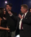The_Late_Late_Show_with_James_Corden_4_5_5Btorch_web5D_2814529.jpg