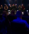 The_Late_Late_Show_with_James_Corden_4_5_5Btorch_web5D_2814629.jpg