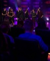 The_Late_Late_Show_with_James_Corden_4_5_5Btorch_web5D_2814729.jpg