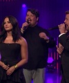 The_Late_Late_Show_with_James_Corden_4_5_5Btorch_web5D_2814929.jpg