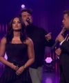 The_Late_Late_Show_with_James_Corden_4_5_5Btorch_web5D_2815029.jpg