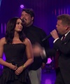 The_Late_Late_Show_with_James_Corden_4_5_5Btorch_web5D_2815129.jpg