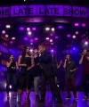 The_Late_Late_Show_with_James_Corden_4_5_5Btorch_web5D_2815229.jpg